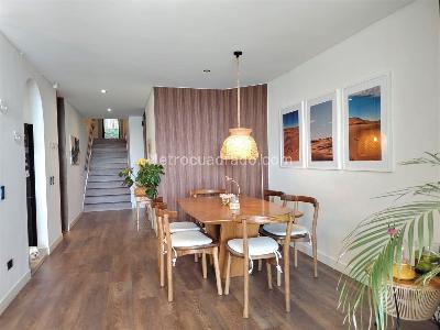 Apartamento en venta en Los Rosales, Bogotá · foto 8 de 20