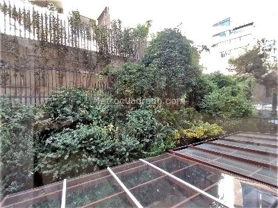 Apartamento en venta en Los Rosales, Bogotá · foto 19 de 20