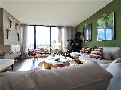 Apartamento en venta en Los Rosales, Bogotá · foto 7 de 20
