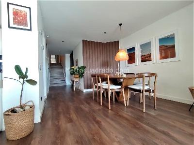 Apartamento en venta en Los Rosales, Bogotá · foto 9 de 20