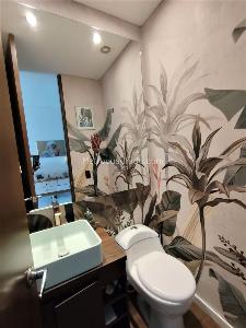 Apartamento en venta en Los Rosales, Bogotá · foto 15 de 20