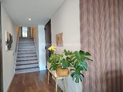 Apartamento en venta en Los Rosales, Bogotá · foto 16 de 20