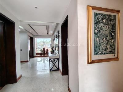 Casa de 4 alcobas en venta en Cerros De Sotileza, Bogotá, 626 m² · foto 4 de 20