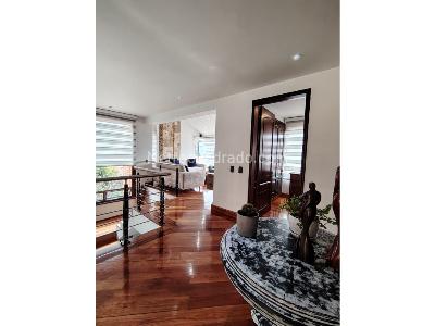 Casa de 4 alcobas en venta en Cerros De Sotileza, Bogotá, 626 m² · foto 12 de 20