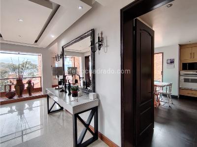 Casa de 4 alcobas en venta en Cerros De Sotileza, Bogotá, 626 m² · foto 14 de 20