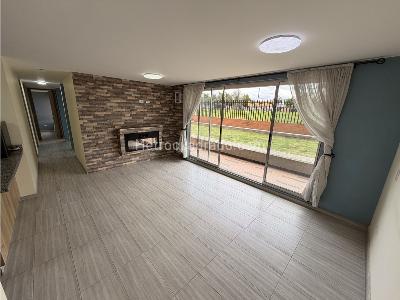 Apartamento en venta en Ciudadela El Sol, Mosquera · foto 2 de 20