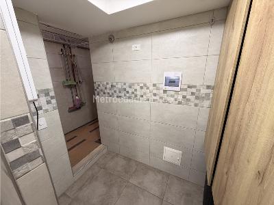 Apartamento en venta en Ciudadela El Sol, Mosquera · foto 10 de 20