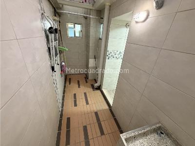 Apartamento en venta en Ciudadela El Sol, Mosquera · foto 11 de 20