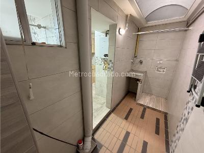 Apartamento en venta en Ciudadela El Sol, Mosquera · foto 12 de 20
