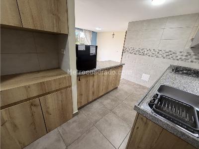 Apartamento en venta en Ciudadela El Sol, Mosquera · foto 13 de 20