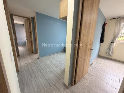 Apartamento en venta en Ciudadela El Sol, Mosquera · foto 15 de 20