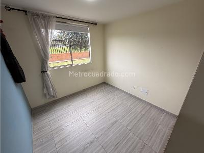 Apartamento en venta en Ciudadela El Sol, Mosquera · foto 16 de 20