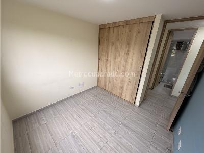 Apartamento en venta en Ciudadela El Sol, Mosquera · foto 17 de 20