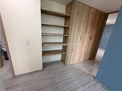 Apartamento en venta en Ciudadela El Sol, Mosquera · foto 18 de 20