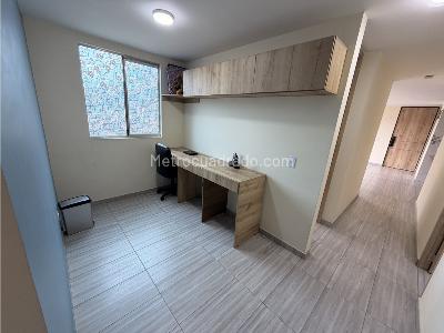 Apartamento en venta en Ciudadela El Sol, Mosquera · foto 19 de 20
