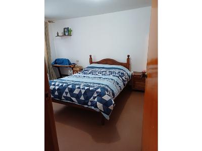 Casa en venta en Kennedy Central, Bogotá · foto 4 de 20