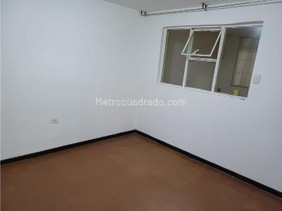 Casa en venta en Kennedy Central, Bogotá · foto 5 de 20
