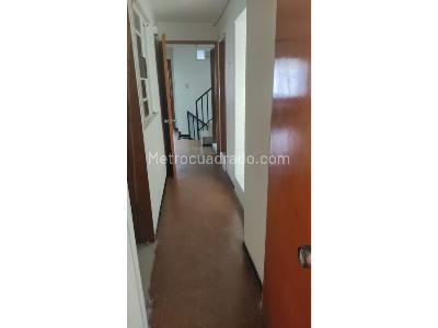 Casa en venta en Kennedy Central, Bogotá · foto 6 de 20