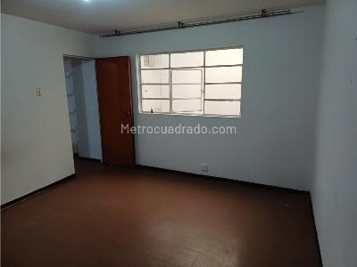 Casa en venta en Kennedy Central, Bogotá · foto 7 de 20