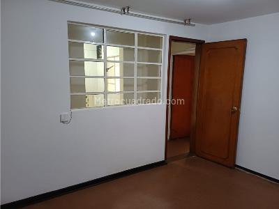 Casa en venta en Kennedy Central, Bogotá · foto 8 de 20