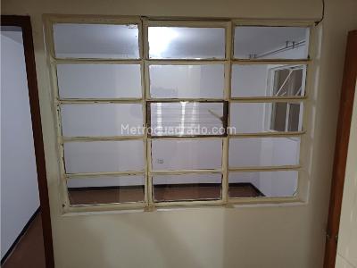Casa en venta en Kennedy Central, Bogotá · foto 9 de 20