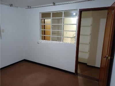 Casa en venta en Kennedy Central, Bogotá · foto 10 de 20