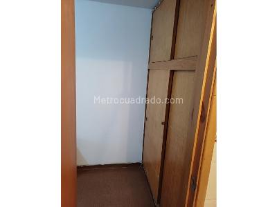 Casa en venta en Kennedy Central, Bogotá · foto 11 de 20