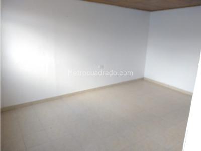Casa en venta en Kennedy Central, Bogotá · foto 12 de 20