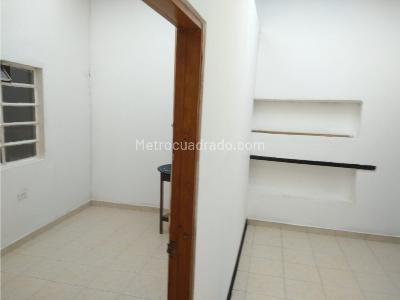 Casa en venta en Kennedy Central, Bogotá · foto 13 de 20
