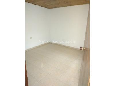 Casa en venta en Kennedy Central, Bogotá · foto 14 de 20