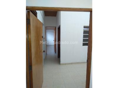 Casa en venta en Kennedy Central, Bogotá · foto 15 de 20
