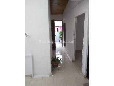 Casa en venta en Kennedy Central, Bogotá · foto 16 de 20