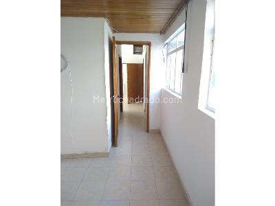 Casa en venta en Kennedy Central, Bogotá · foto 17 de 20