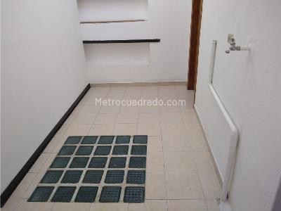 Casa en venta en Kennedy Central, Bogotá · foto 18 de 20