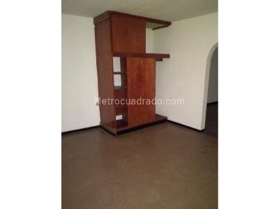 Casa en venta en Kennedy Central, Bogotá · foto 19 de 20