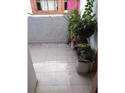 Casa en venta en Kennedy Central, Bogotá · foto 20 de 20