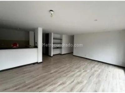 Apartamento en venta en Sauces Hacienda Alcala, Mosquera · foto 3 de 8