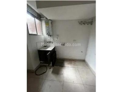 Apartamento en venta en Sauces Hacienda Alcala, Mosquera · foto 4 de 8