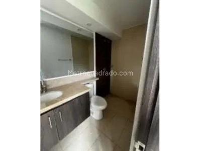 Apartamento en venta en Sauces Hacienda Alcala, Mosquera · foto 6 de 8