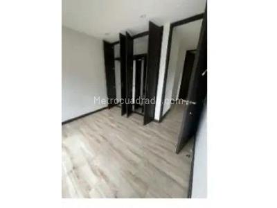 Apartamento en venta en Sauces Hacienda Alcala, Mosquera · foto 7 de 8