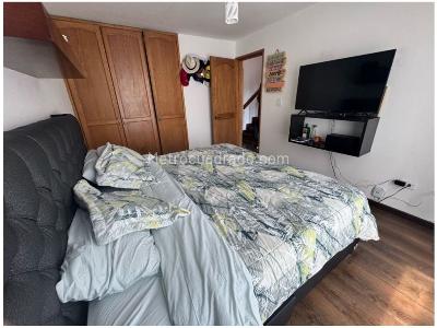 Casa en venta en Cortijo De Serrezuela, Mosquera · foto 10 de 19