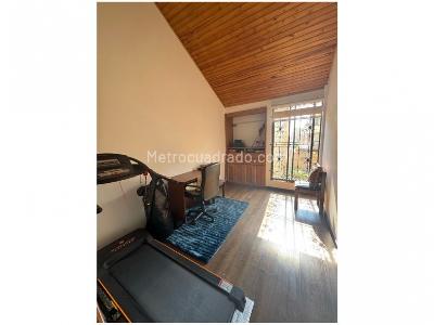 Casa en venta en Cortijo De Serrezuela, Mosquera · foto 11 de 19
