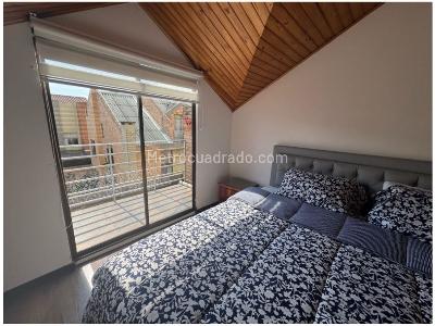 Casa en venta en Cortijo De Serrezuela, Mosquera · foto 12 de 19