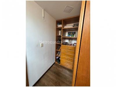 Casa en venta en Cortijo De Serrezuela, Mosquera · foto 13 de 19