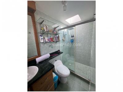 Casa en venta en Cortijo De Serrezuela, Mosquera · foto 14 de 19