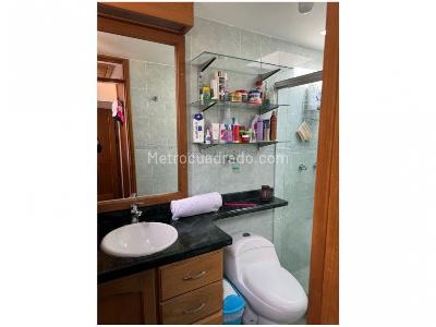 Casa en venta en Cortijo De Serrezuela, Mosquera · foto 15 de 19