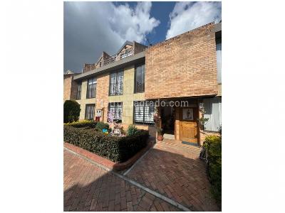 Casa en venta en Cortijo De Serrezuela, Mosquera · foto 17 de 19