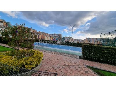 Casa en venta en Cortijo De Serrezuela, Mosquera · foto 18 de 19
