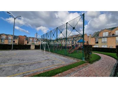 Casa en venta en Cortijo De Serrezuela, Mosquera · foto 19 de 19
