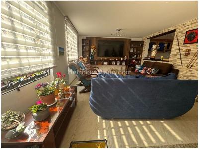Casa en venta en Cortijo De Serrezuela, Mosquera · foto 3 de 19